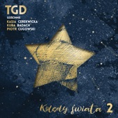 Kolędy Świata 2 artwork