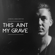 This Ain't My Grave - Jordan Kirkdorffer