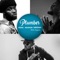 Plumber (feat. Magnom & B4Bonah) - M3dal lyrics