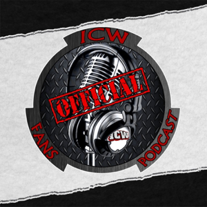 Official ICW Fans Podcast podcast