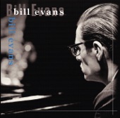 Bill Evans Trio - Waltz For Debby - Live At The Village Vanguard, New York / 1961 / Take 2