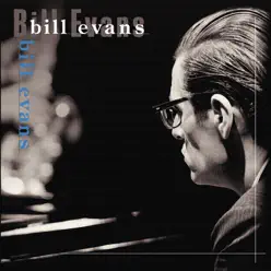 Jazz Showcase (Remastered) - Bill Evans