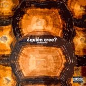 Mediopicky - ¿Quién Cree?