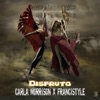 Disfruto (feat. Francistyle) - Single