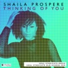 Thinking of You (Soul Syndicate Remixes) - Single