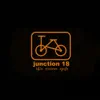 Junction 18