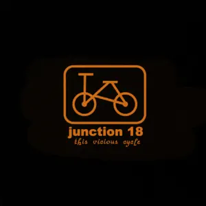 Junction 18