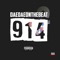 Cappin' (feat. Rio Bandz & Ej Winning) - DaeDaeOnTheBeat lyrics