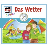 18: Das Wetter artwork