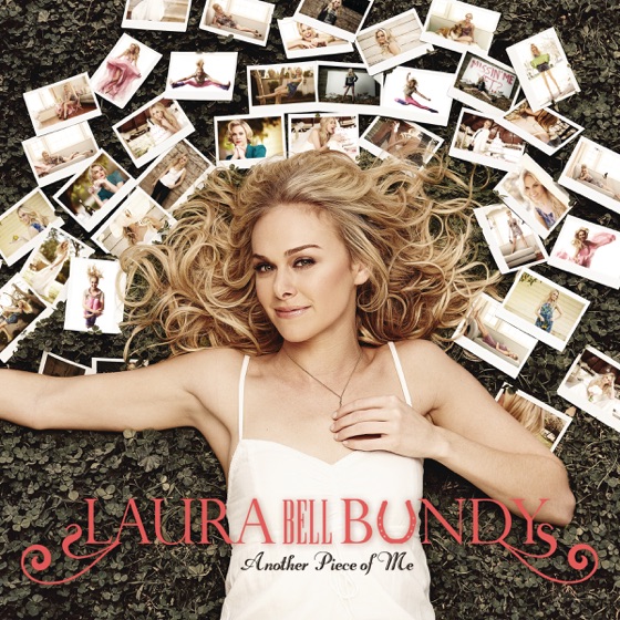 Cover artwork for That's What Angels Do