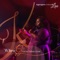Kawena Jeso (feat. Takie Ndou) - Kgaogelo Kekana lyrics