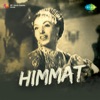 Shamshad Begum, Naushad Ali & Mukesh - Inhi Logon Ne