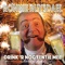 Ronnie Ruysdael - Drink 'r Nog Eentje Mee