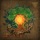 Lo.renzo-Awake, Aware Lo.renzo-Awake, Aware