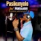 Umelusi (feat. Madalaboy) - Pasikunyolo lyrics