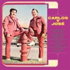 Carlos y José - Sarita