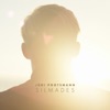 Jüri Pootsmann - Aga Siis