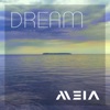 Dreamview - EP