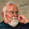 Stream & download A Garland for John McCabe