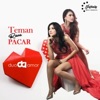 Teman Rasa Pacar - Single