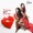 TEMAN RASA PACAR - DUO AMOR
