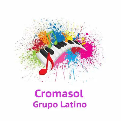 Cromasol - Grupo Latino
