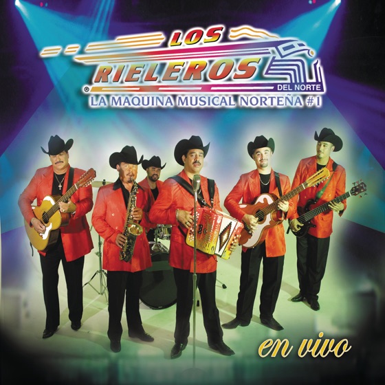 Cover artwork for Noches Eternas