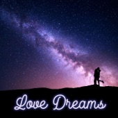 Love Dreams (Instrumental) artwork