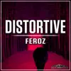 Feroz - Single album lyrics, reviews, download