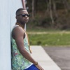 Fete Instigator Ep