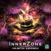 Unlimited Happiness - Single artwork