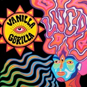 Vanilla Gorilla - Trippy