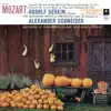 Mozart: Piano Concerto No. 9 in E-Flat Major, K. 271 & Piano Concerto No. 12 in A Major, K. 414 album lyrics, reviews, download