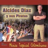 Música Tropical Colombiana