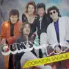 Corazón Salvaje album lyrics, reviews, download