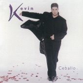 Kevin Ceballo - Mi Primer Amor