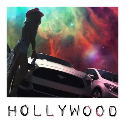 Hollywood - Single - Fair