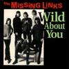 Wild About You - Single