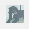 Careless - Single