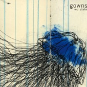 Gowns - Mercy Springs