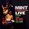 Breakin' My Heart (Pretty Brown Eyes) by Mint Condition iTunes Track 4