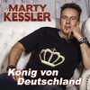 König von Deutschland - Single