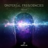 Universal Frequencies, Vol. 6