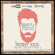 Penny Reid - Beard in Mind: Winston Brothers, Volume 4 (Unabridged)