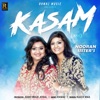 Kasam - Single, 2017