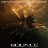 Bounce (Club Mix) - Single
