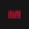 Ignite (feat. Heretic) - Single