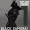 Sword Play - Black Samurai lyrics