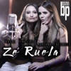 Zé Ruela (feat. Mariana Fagundes) - Single