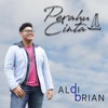 Perahu Cinta - Single